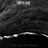 Power-Haus - The North Album '2020