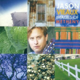 Jason Vieaux - Vieaux, Jason: Images of Metheny '2005