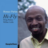 Horace Parlan Trio - Hi-Fly '1997