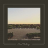 Cloud Nothings - The Black Hole Understands '2020