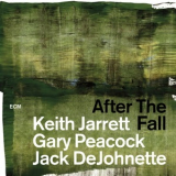 Keith Jarrett - After The Fall '2018