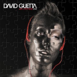 David Guetta - Just a Little More Love '2004