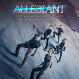 Joseph Trapanese - Allegiant (Original Motion Picture Score) '2016