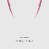 BLACKPINK - BORN PINK '2022