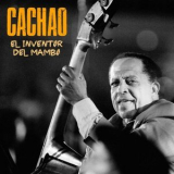 Cachao - El Inventor del Mambo '2020