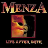 Menza - Life After Deth '2001