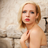 Madilyn Bailey - The Covers, Vol. 4 '2013