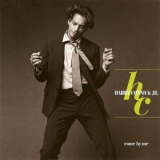 Harry Connick, Jr. - Come By Me '1999
