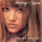Britney Spears - ...Baby One More Time '1998