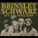 Brinsley Schwarz - It's All Over Now '1988