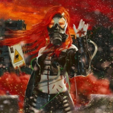 Bring Me The Horizon - Fallout '2022