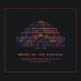 Bring Me The Horizon - Live At The Royal Albert Hall '2020