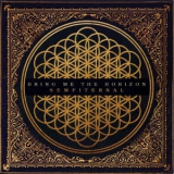 Bring Me The Horizon - Sempiternal '2013