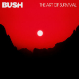 Bush - The Art Of Survival '2022