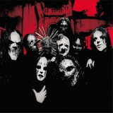 Slipknot - Vol. 3: (The Subliminal Verses) '2004