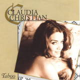 Claudia Christian - Taboo '1998