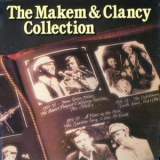 Tommy Makem - The Makem and Clancy Collection '1980