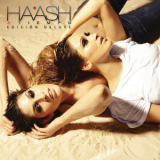 Ha*Ash - A Tiempo '2011