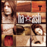 Ha*Ash - HA-ASH '2004