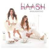 Ha*Ash - Haashtag '2022