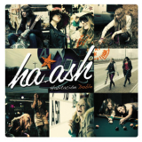 Ha*Ash - Habitacion Doble '2008
