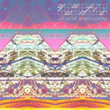 Quantic - Atlantic Modulations '2019