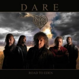 Dare - Road To Eden '2022