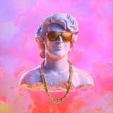 Yung Gravy - Gasanova '2020