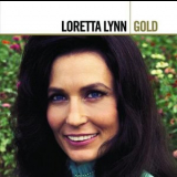 Loretta Lynn - Gold '2006