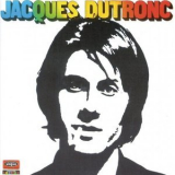 Jacques Dutronc - L'Aventurier '1969