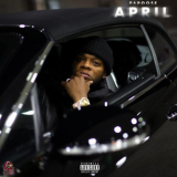 Papoose - April '2021