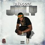 Papoose - July '2021