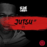 Izzie Gibbs - Jutsu '2016
