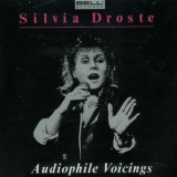 Silvia Droste - Audiophile Voicings '2007