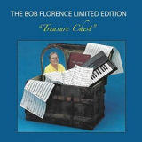 The Bob Florence Limited Edition - Treasure Chest '1990