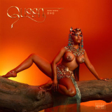 Nicki Minaj - Queen '2018