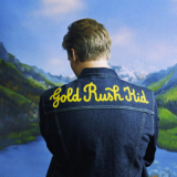 George Ezra - Gold Rush Kid '2022