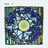 Seval - 2 '2012