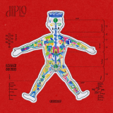Diplo - Higher Ground (Remixes) '2019