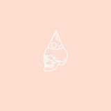 Bring Me The Horizon - Oh No (Radio Edit) '2016