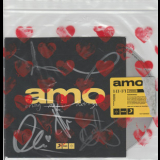 Bring Me The Horizon - Amo '2019