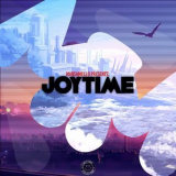 Marshmello - Joytime '2016