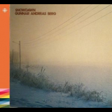 Gunnar Andreas Berg - Snowdawn '1980