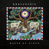 Khruangbin - Hasta El Cielo (Con Todo El Mundo In Dub) '2019