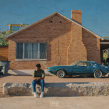 Khalid - Suncity '2018