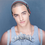 Maluma - Magia '2012