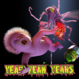 Yeah Yeah Yeahs - Mosquito '2013