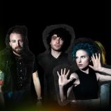 Paramore - Paramore '2013