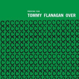 Tommy Flanagan Trio - Over seas '1957