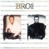 Bros - Changing Faces '1991